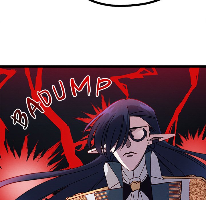 Read That Couple Has A Secret chapter 9 image 59 on Lezhin