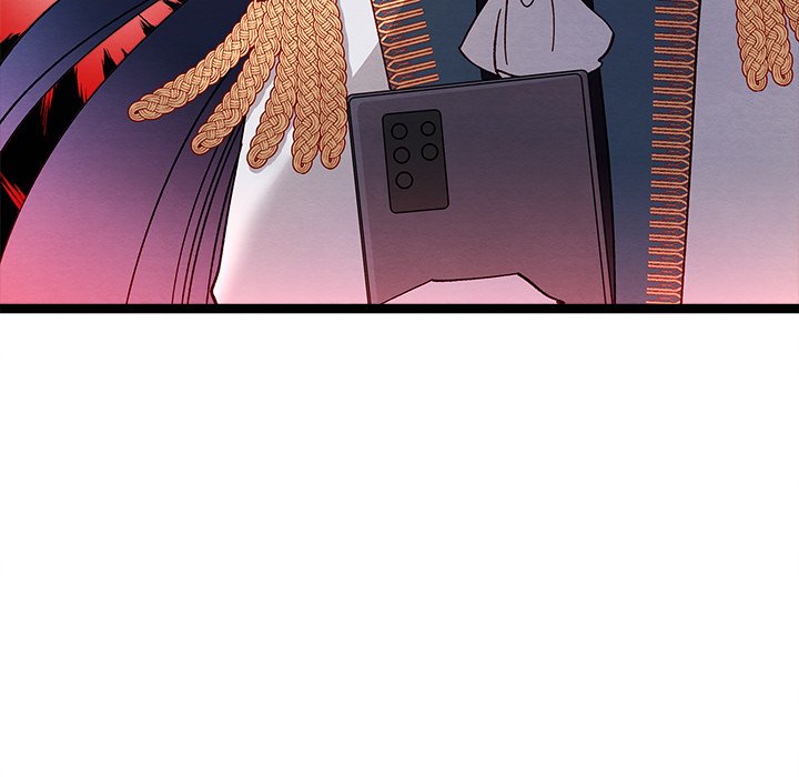 Read That Couple Has A Secret chapter 9 image 60 on Lezhin