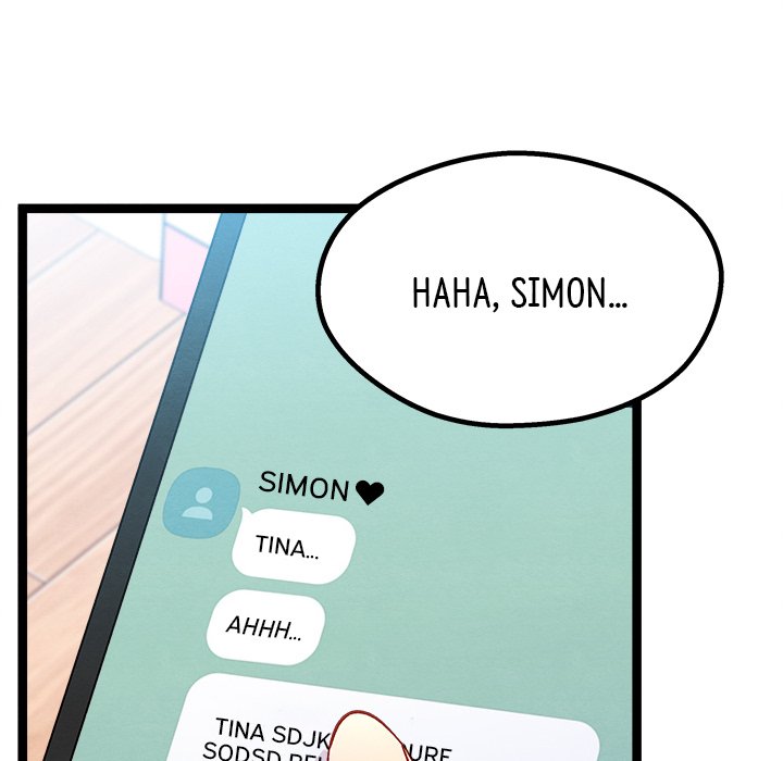 Read That Couple Has A Secret chapter 9 image 61 on Lezhin