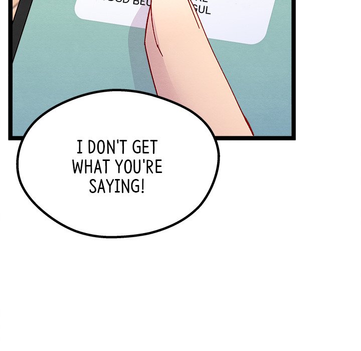 Read That Couple Has A Secret chapter 9 image 62 on Lezhin