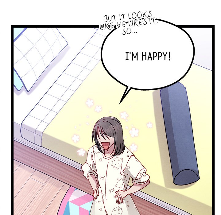 Read That Couple Has A Secret chapter 9 image 63 on Lezhin