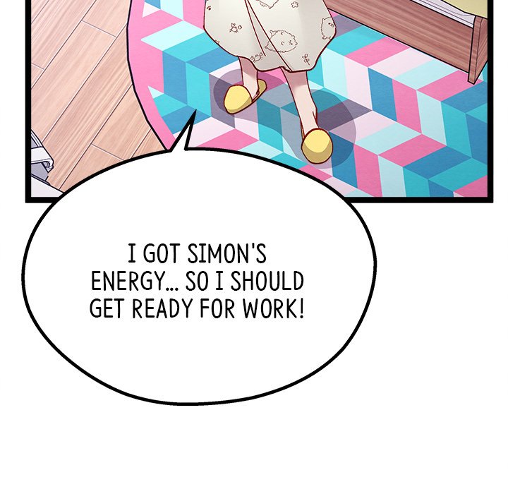 Read That Couple Has A Secret chapter 9 image 64 on Lezhin