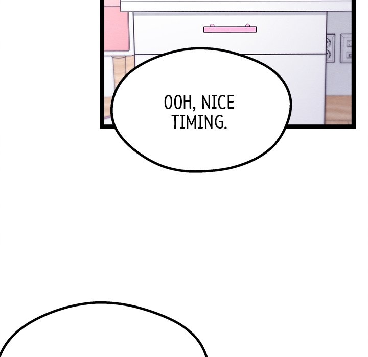 Read That Couple Has A Secret chapter 9 image 66 on Lezhin