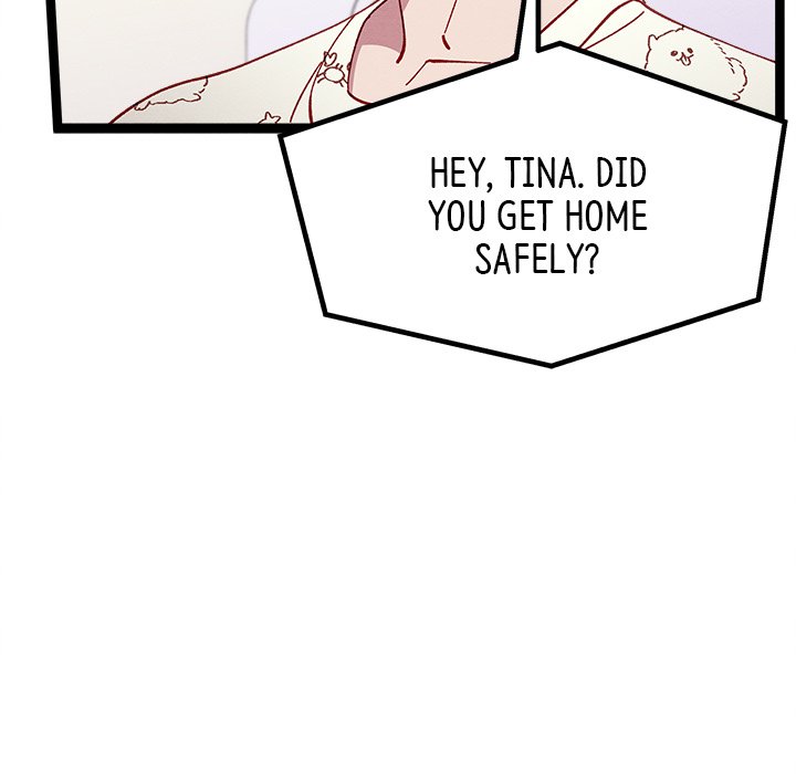 Read That Couple Has A Secret chapter 9 image 68 on Lezhin