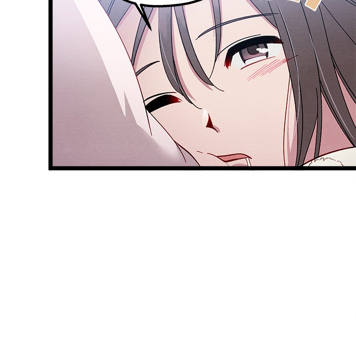 Read That Couple Has A Secret chapter 9 image 7 on Lezhin