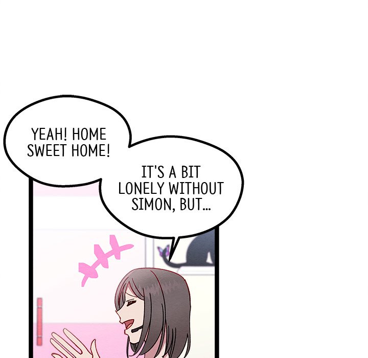 Read That Couple Has A Secret chapter 9 image 70 on Lezhin