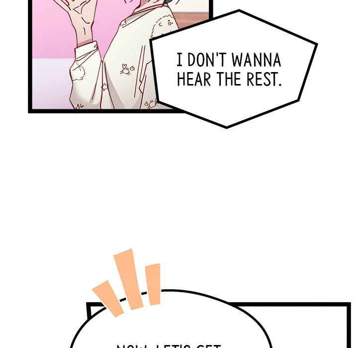 Read That Couple Has A Secret chapter 9 image 71 on Lezhin