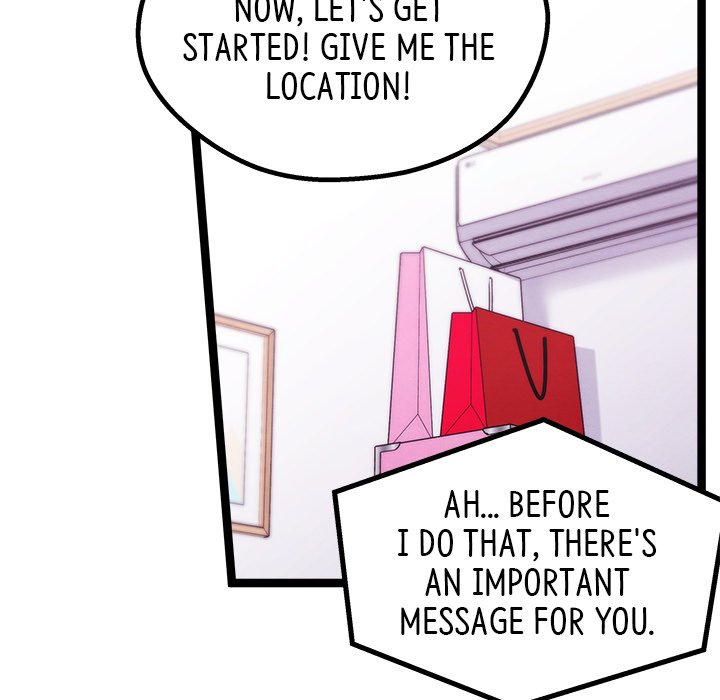 Read That Couple Has A Secret chapter 9 image 72 on Lezhin