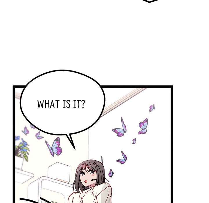 Read That Couple Has A Secret chapter 9 image 73 on Lezhin