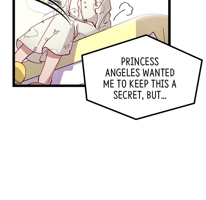Read That Couple Has A Secret chapter 9 image 74 on Lezhin