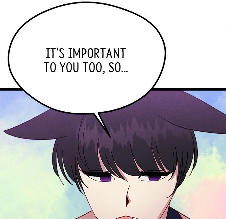 Read That Couple Has A Secret chapter 9 image 75 on Lezhin