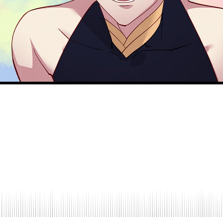 Read That Couple Has A Secret chapter 9 image 76 on Lezhin