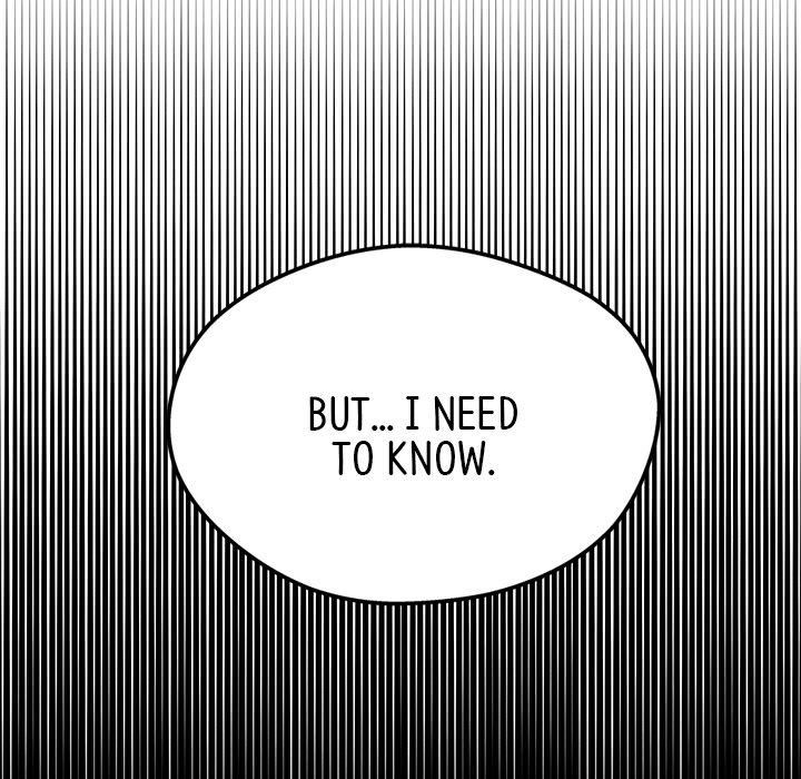 Read That Couple Has A Secret chapter 9 image 77 on Lezhin