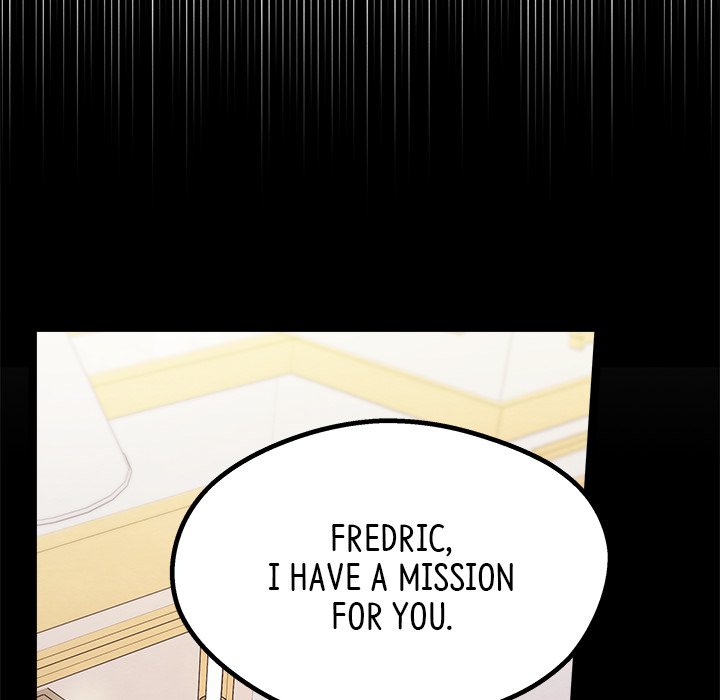Read That Couple Has A Secret chapter 9 image 78 on Lezhin