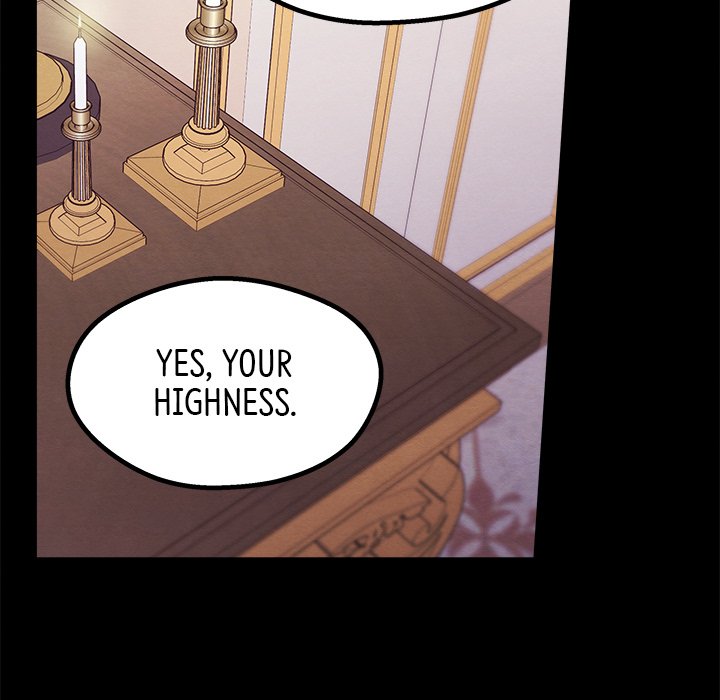 Read That Couple Has A Secret chapter 9 image 79 on Lezhin