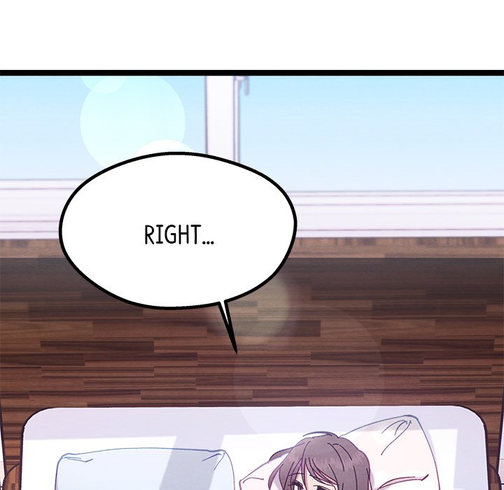 Read That Couple Has A Secret chapter 9 image 8 on Lezhin