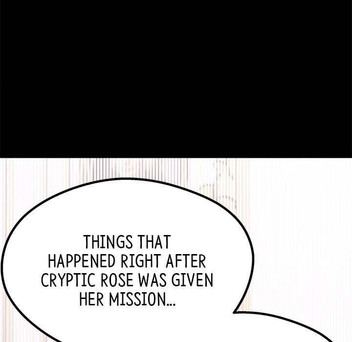 Read That Couple Has A Secret chapter 9 image 80 on Lezhin