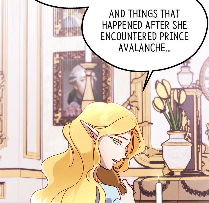 Read That Couple Has A Secret chapter 9 image 81 on Lezhin