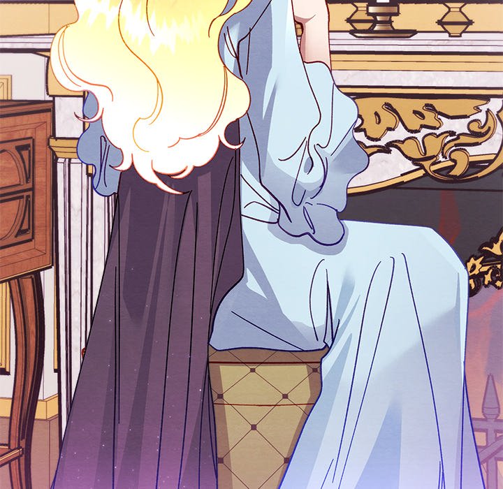 Read That Couple Has A Secret chapter 9 image 82 on Lezhin