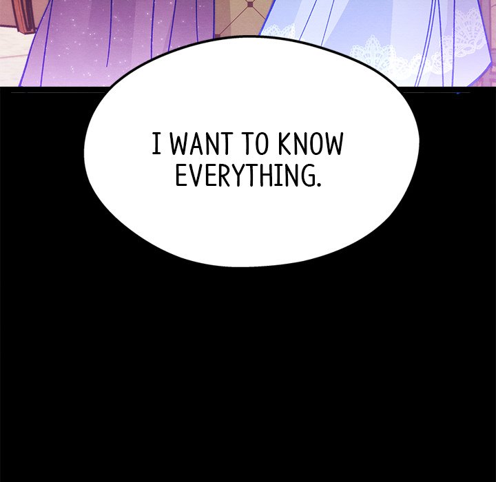 Read That Couple Has A Secret chapter 9 image 83 on Lezhin