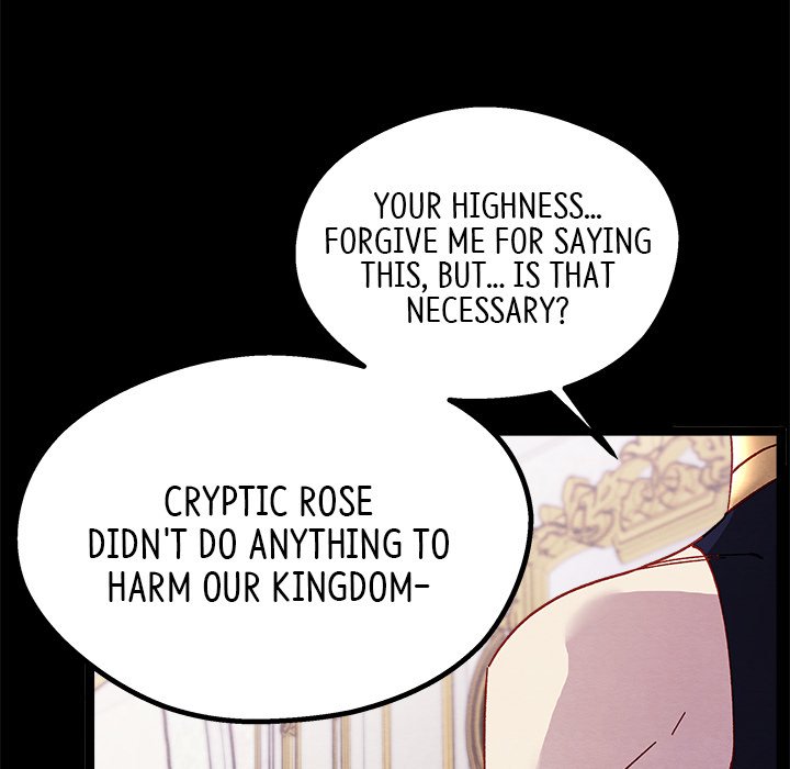 Read That Couple Has A Secret chapter 9 image 85 on Lezhin