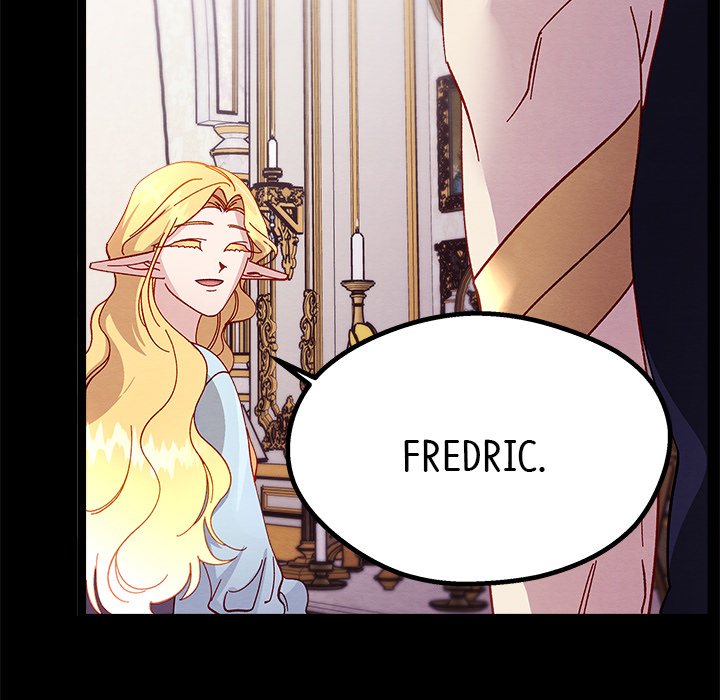 Read That Couple Has A Secret chapter 9 image 86 on Lezhin