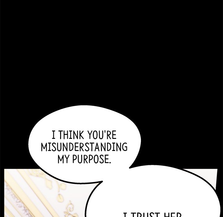 Read That Couple Has A Secret chapter 9 image 87 on Lezhin