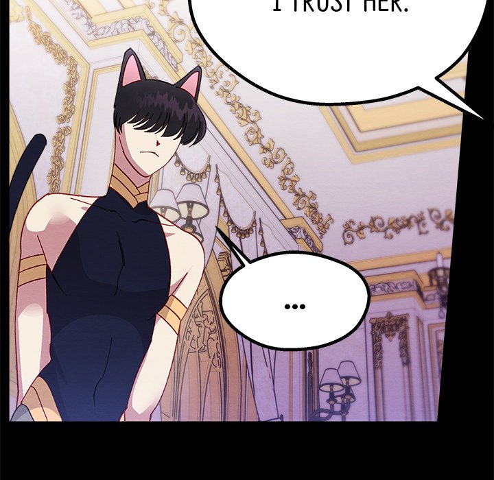 Read That Couple Has A Secret chapter 9 image 88 on Lezhin