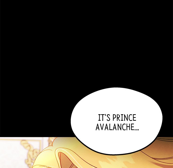 Read That Couple Has A Secret chapter 9 image 89 on Lezhin