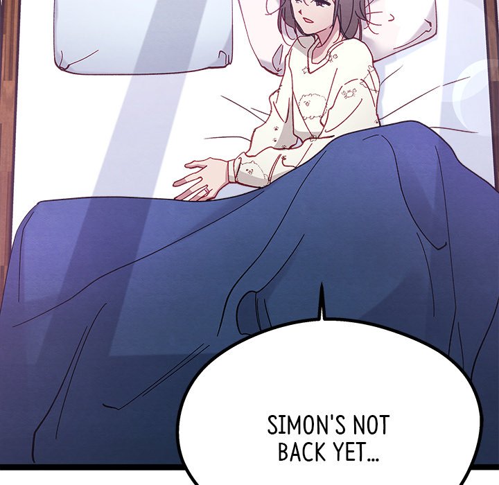 Read That Couple Has A Secret chapter 9 image 9 on Lezhin