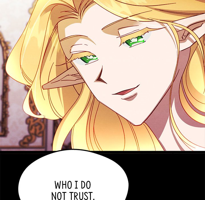 Read That Couple Has A Secret chapter 9 image 90 on Lezhin