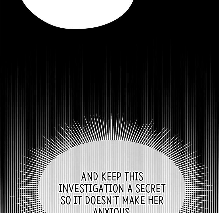 Read That Couple Has A Secret chapter 9 image 91 on Lezhin