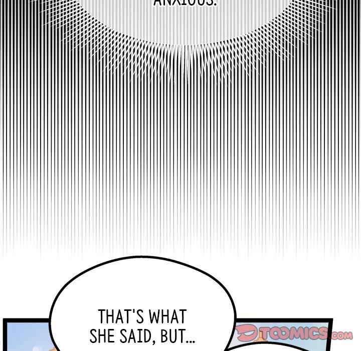 Read That Couple Has A Secret chapter 9 image 92 on Lezhin