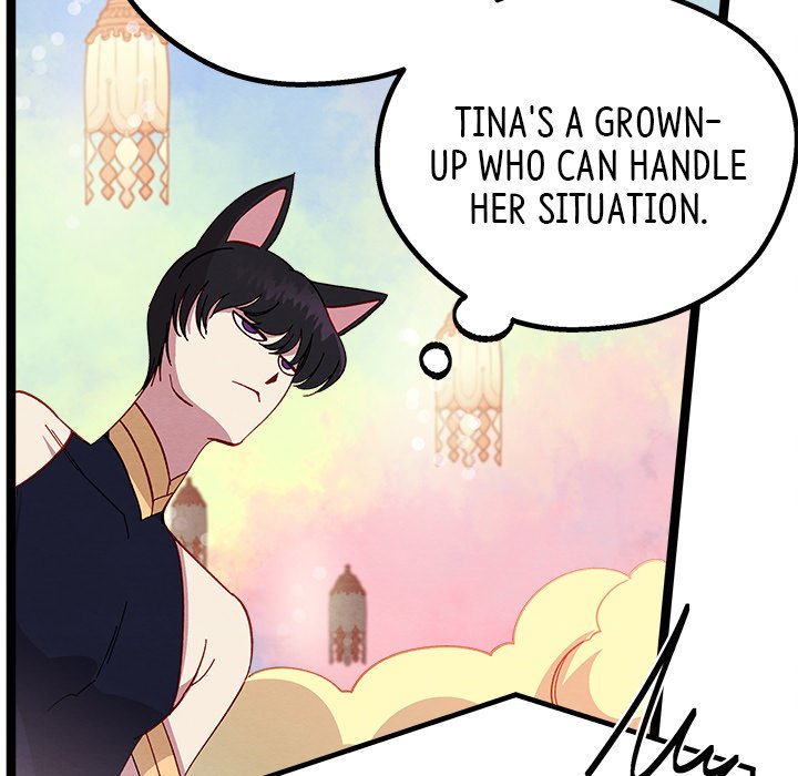 Read That Couple Has A Secret chapter 9 image 93 on Lezhin