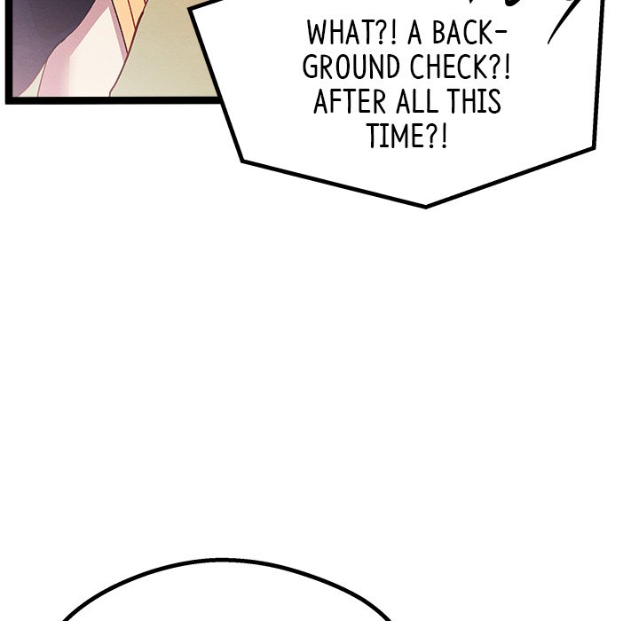Read That Couple Has A Secret chapter 9 image 94 on Lezhin