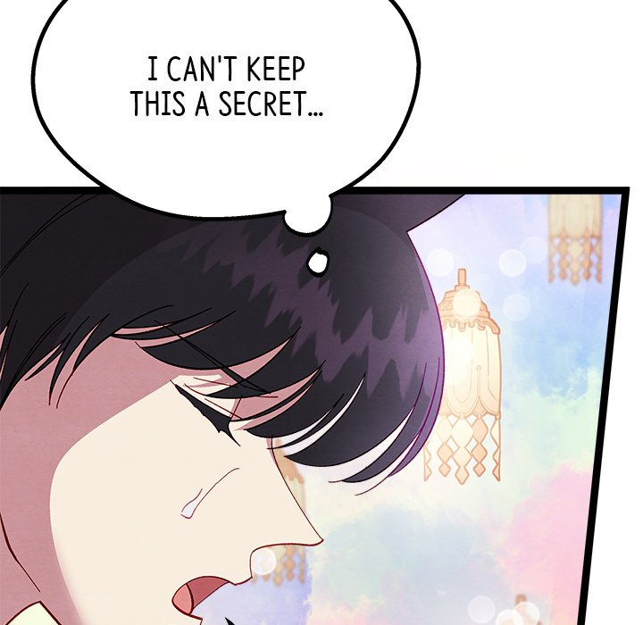 Read That Couple Has A Secret chapter 9 image 95 on Lezhin