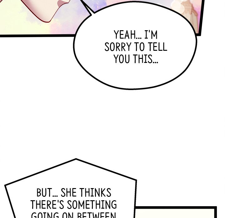 Read That Couple Has A Secret chapter 9 image 96 on Lezhin
