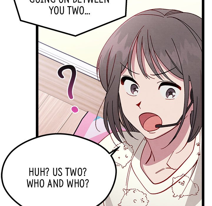 Read That Couple Has A Secret chapter 9 image 97 on Lezhin