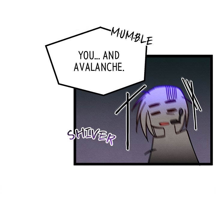 Read That Couple Has A Secret chapter 9 image 99 on Lezhin