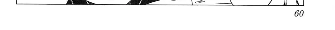 Read That Future is a Lie chapter 76 image 3 on Lezhin