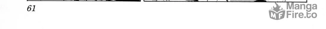 Read That Future is a Lie chapter 76 image 5 on Lezhin