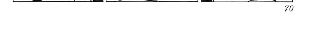 Read That Future is a Lie chapter 77 image 15 on Lezhin