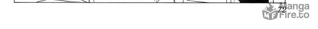 Read That Future is a Lie chapter 77 image 19 on Lezhin