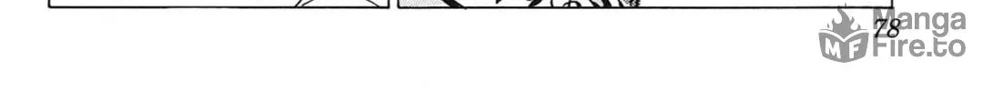 Read That Future is a Lie chapter 78 image 11 on Lezhin