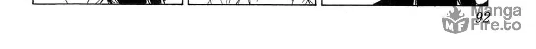 Read That Future is a Lie chapter 79 image 19 on Lezhin