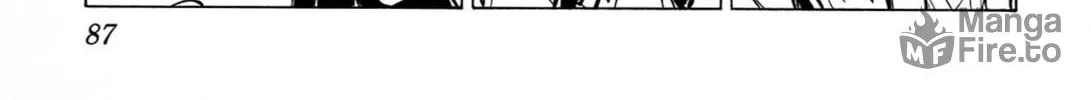 Read That Future is a Lie chapter 79 image 9 on Lezhin