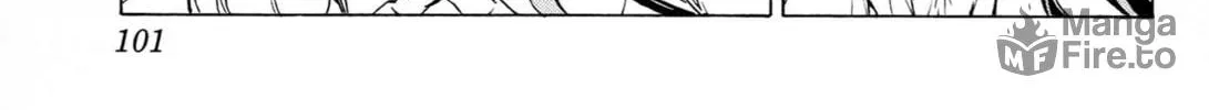 Read That Future is a Lie chapter 80 image 17 on Lezhin