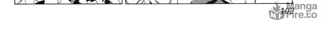 Read That Future is a Lie chapter 80 image 19 on Lezhin