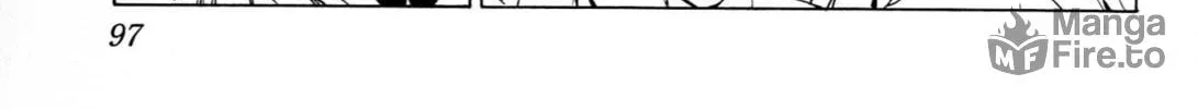 Read That Future is a Lie chapter 80 image 9 on Lezhin