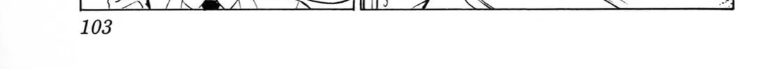 Read That Future is a Lie chapter 81 image 1 on Lezhin